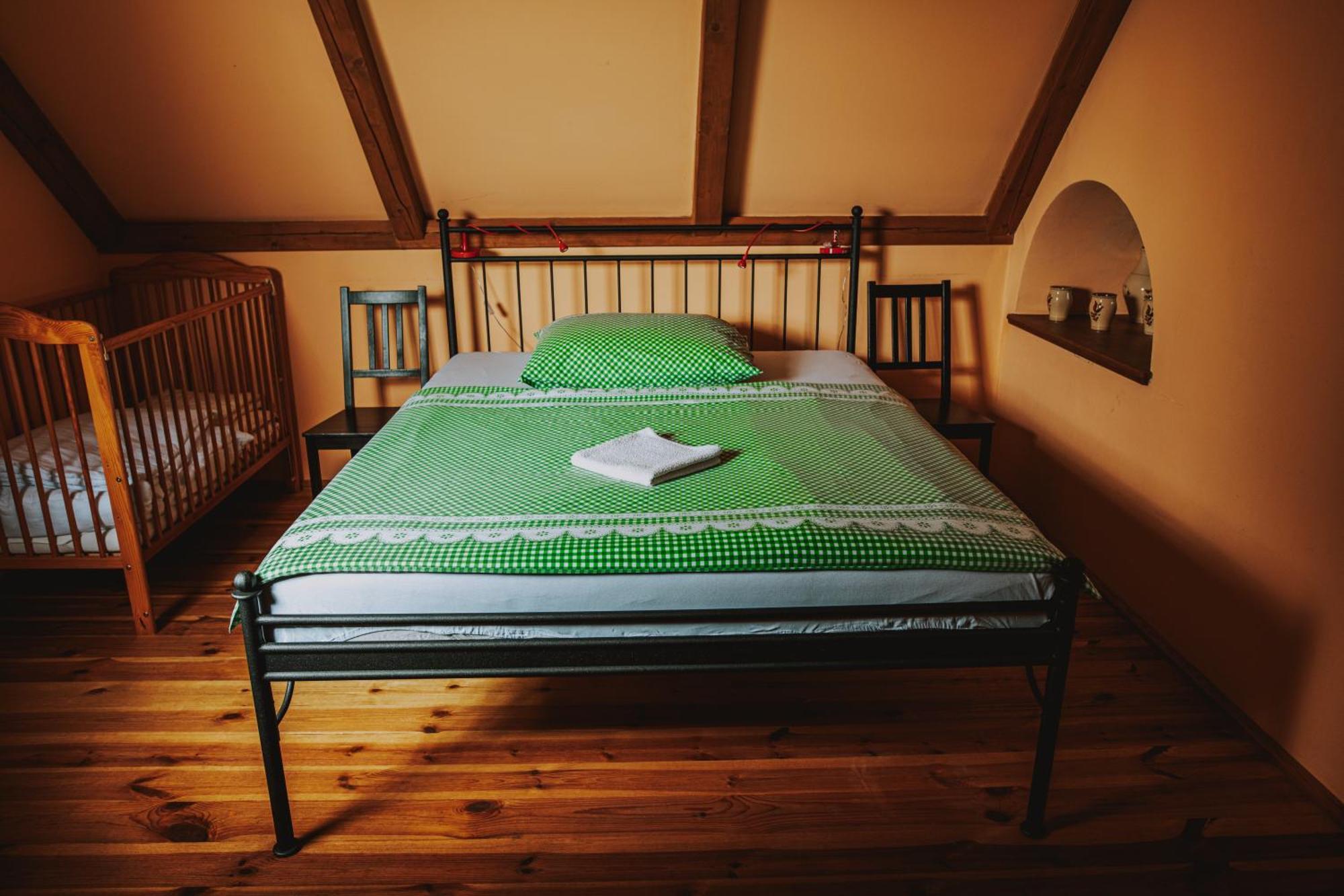Belsky Dvur Otel Bely Dış mekan fotoğraf