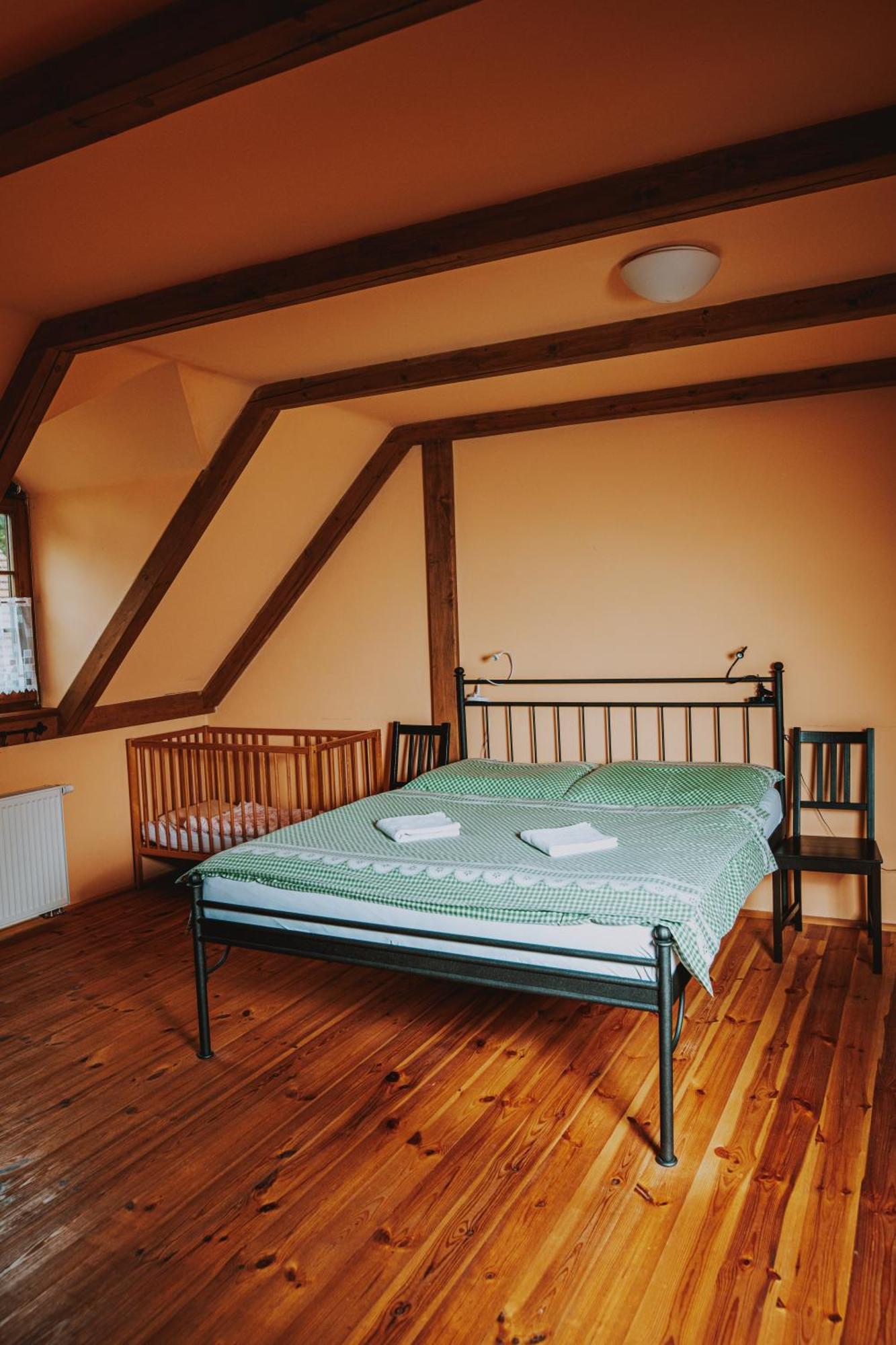 Belsky Dvur Otel Bely Dış mekan fotoğraf